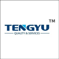 Tengyu Chemical (longkou) Co., Ltd. logo - Similar company to Dongyang Sealant