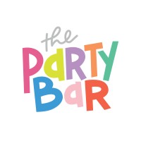 The Party Bar logo - Similar company to Gxgelite™