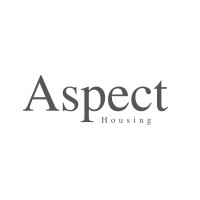 ASPECT HOUSING LTD logo - Similar company to O'Brien Learning Solutions