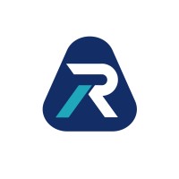 ReAnimation logo - Similar company to Ai - E.D.I.T.E. ( Advanced India - Engineering Design Integration & Transformation Into Excellence )
