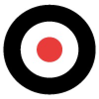 Raccordfilm.fr logo - Similar company to Le Petit St Pol