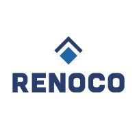 Renoco BV logo - Similar company to Ambiance Heko-Becewe Zonwering
