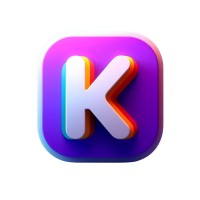 KRIYA - The Creators App logo - Similar company to Vr Pride Interiors