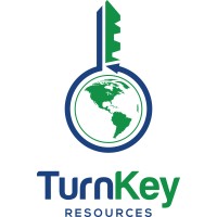 TurnKey Resources logo - Similar company to Fsw Global Education & Visa Services