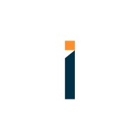 Imaginaren logo - Similar company to Audazzio
