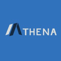 Athena Community logo - Similar company to Hs School