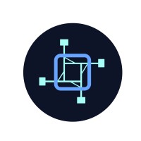 Alfametrics | IoT logo - Similar company to Exe Iot