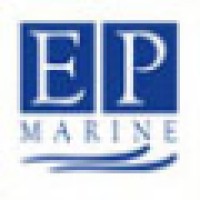 E.P. Marine