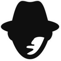 Gumshoe Investigations logo - Similar company to Cb2 Builders, Inc.