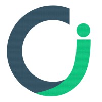 CodeInsight Technologies (P) Ltd logo - Similar company to Codeinsight