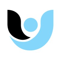 TALLERES UNAMUNZAGA S.A. | Estampación en frío, fabricación de troqueles y mecanizado CN logo - Similar company to Mecadis - Mecanizado De Precisión Y Diseño Industrial