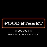 Food Street Augusta logo - Similar company to Csfoods
