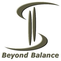 Beyond Balance, LLC