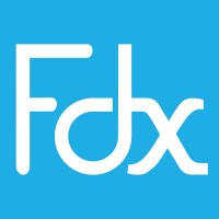 Functional Diagnostix