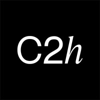 C2h logo - Similar company to C2H