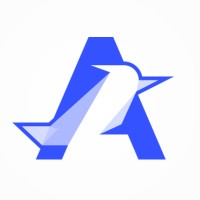 ArithBird Technologies logo - Similar company to Above Standard Aps (India)