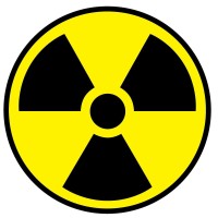 X-Ray Shop Australia logo - Similar company to X-Ray & Imaging
