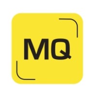 Agenzia Immobiliare Metroquadro Lecco logo - Similar company to Casa In Italia Srl