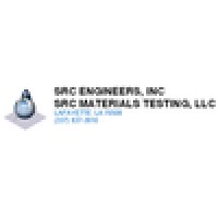 Src Engineers Inc logo - Similar company to I & E Technologies
