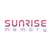 SunRise Memory Corp. logo - Similar company to Memory For Memory