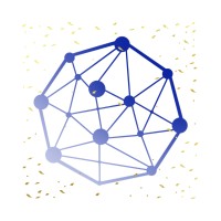 Aachen Consulting Club e.V. logo - Similar company to Rwth Institute For Technology And Innovation Management (Tim)