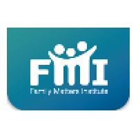 Family Matters Institute