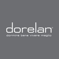 Dorelan USA logo - Similar company to Dorelan Maroc