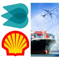 Multiforce Egypt logo - Similar company to Multiforce Calibration Lab