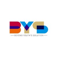 Beyond Youth's Solution logo - Similar company to Dlk Software Solutions