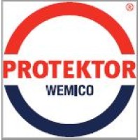 PROTEKTOR GROUP UK - WEMICO logo - Similar company to Rendmaster Limited