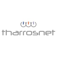 Tharrosnet Web Agency