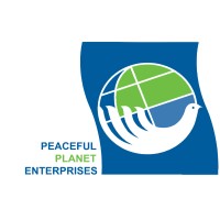 Peaceful Planet Enterprises Pty Ltd