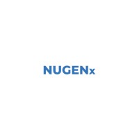 NUGENX CONSULTING PVT LTD logo - Similar company to Pranyas Development Foundation