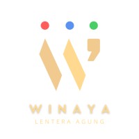 PT Winaya Lentera Agung logo - Similar company to Lab Enviro Indonesia