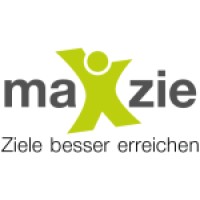 News Innovativ GmbH logo - Similar company to Mindful Monday