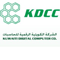KUWAITI DIGITAL COMPUTER COMPANY (KDCC) logo - Similar company to Path Solutions Now Azentio