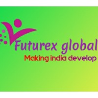 Futurex global logo - Similar company to Ab Consultancy