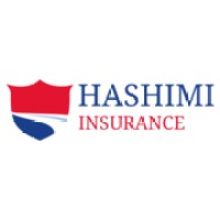 Hashimi Insurance Agency, Inc. logo - Similar company to Mcmeel Insurance Agency
