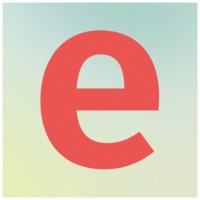 euregon AG logo - Similar company to C&S Computer Und Software Gmbh
