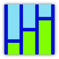 Hastings Helping Humanity logo - Similar company to Create Purpose