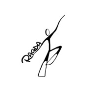 RAGDA (INSA Lyon) logo - Similar company to Regada Actuators