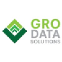 GroData Solutions logo - Similar company to Edataindia
