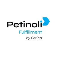 Petinoli | Soluções Logistica para Marketplace logo - Similar company to Visatta Blindex