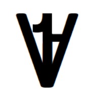 Vatsjha Accouditax Advisors logo - Similar company to Charanjit Malhotra & Co., Chartered Accountants