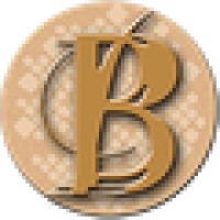 Bozeman Hot Springs Inc logo - Similar company to Automation Systems And Design