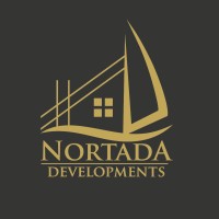 Nortada Developments logo - Similar company to Fuga Properties