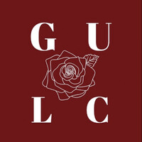Glasgow University Labour Club logo - Similar company to Pecoma Business Technology > Qnh Consulting Bv > Ilionx