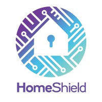 HomeShield MX