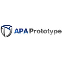 APA Prototype Co., Limited logo - Similar company to Vatti Glass