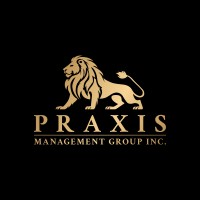 Praxis Management Group Inc logo - Similar company to Praxis Management